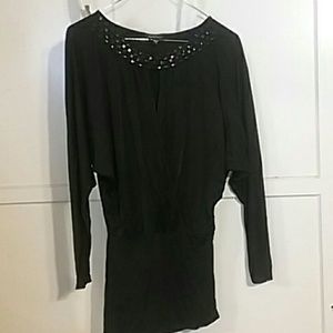 Dress size xs